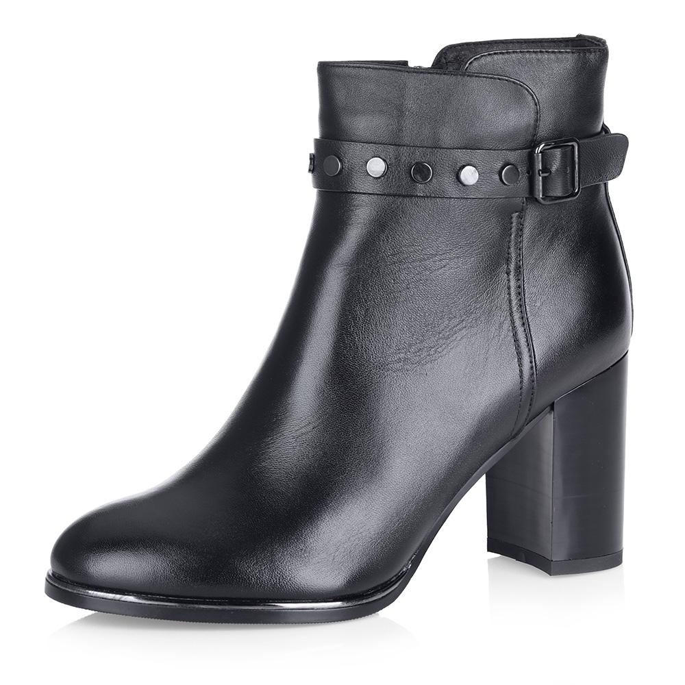 Ботильоны Respect