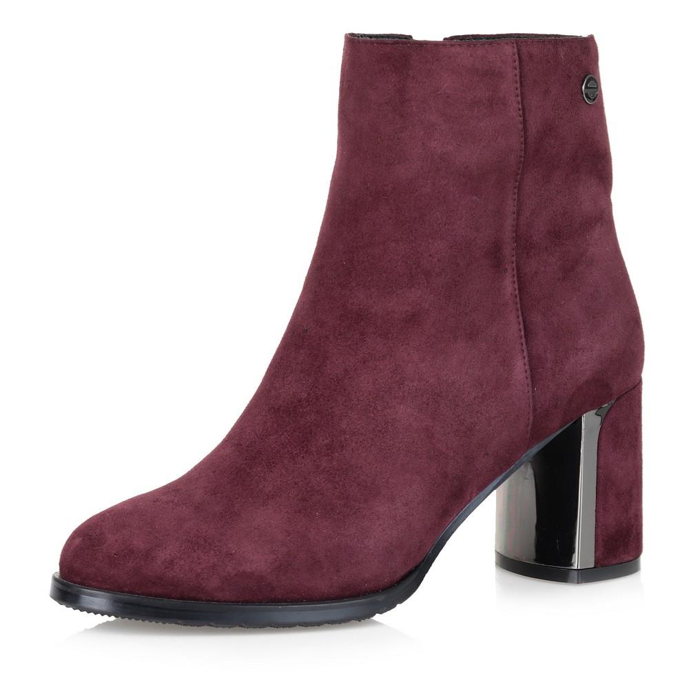 Ботильоны Respect