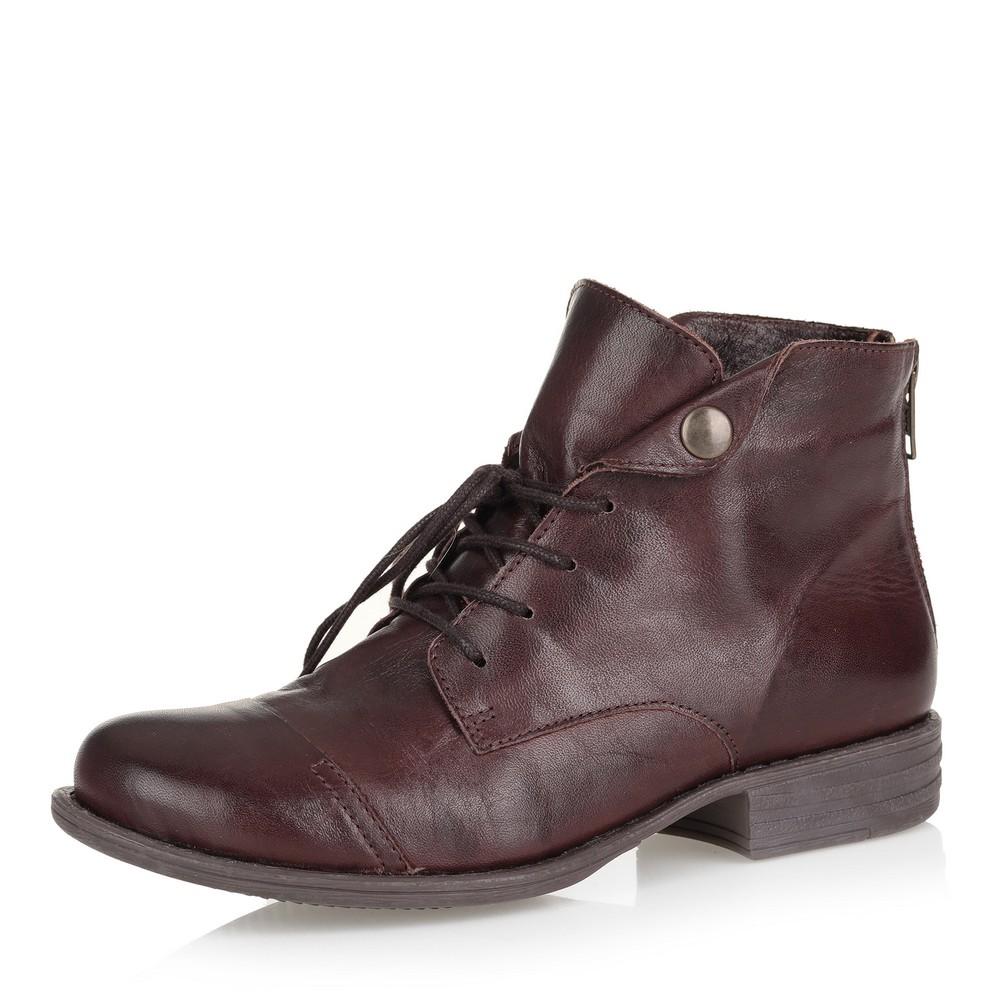 Ботинки Respect