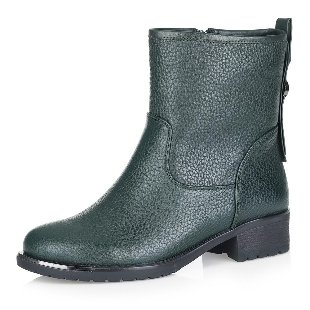 Ботинки Respect