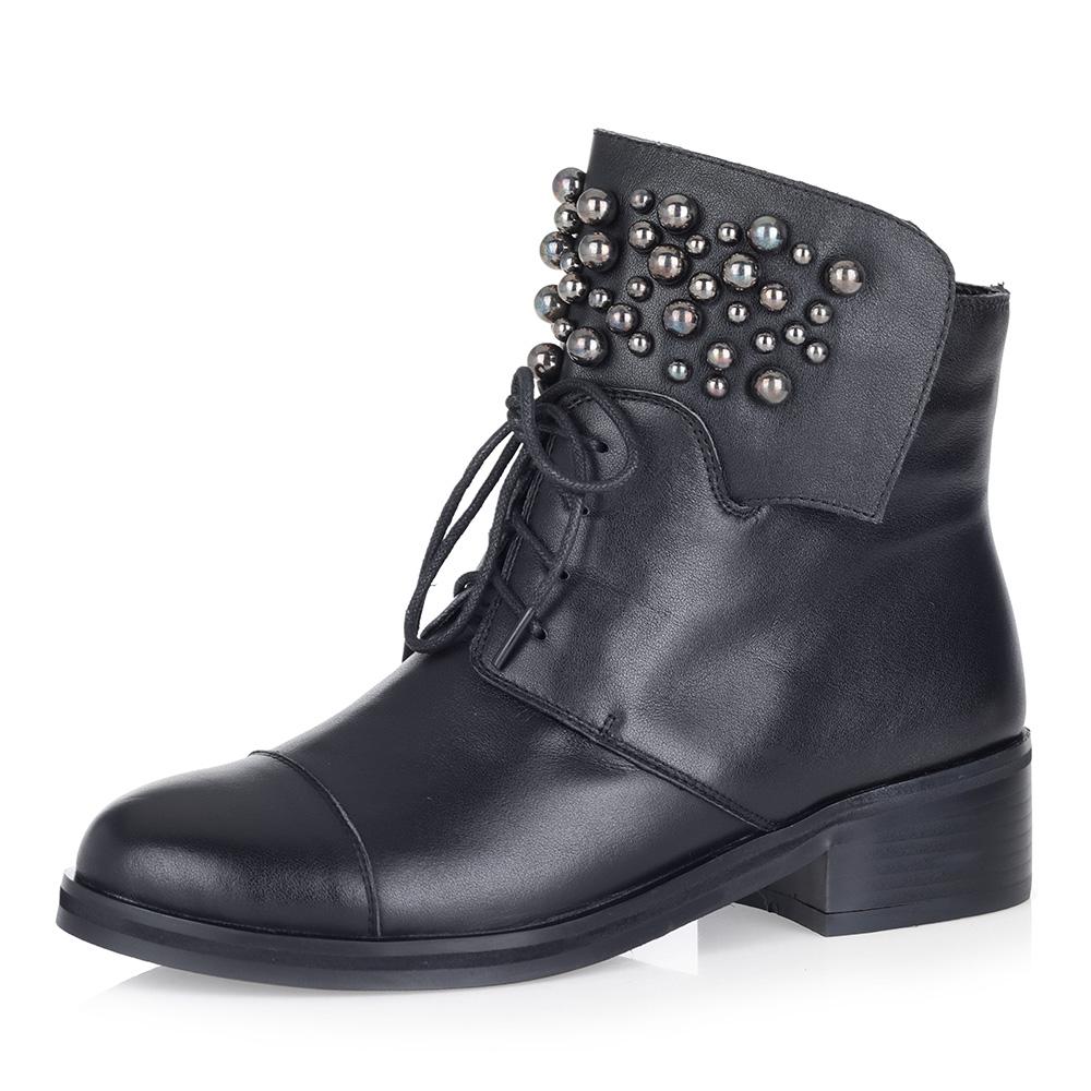 Ботинки Respect