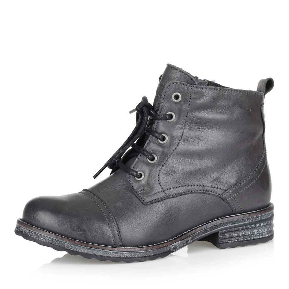 Ботинки Respect