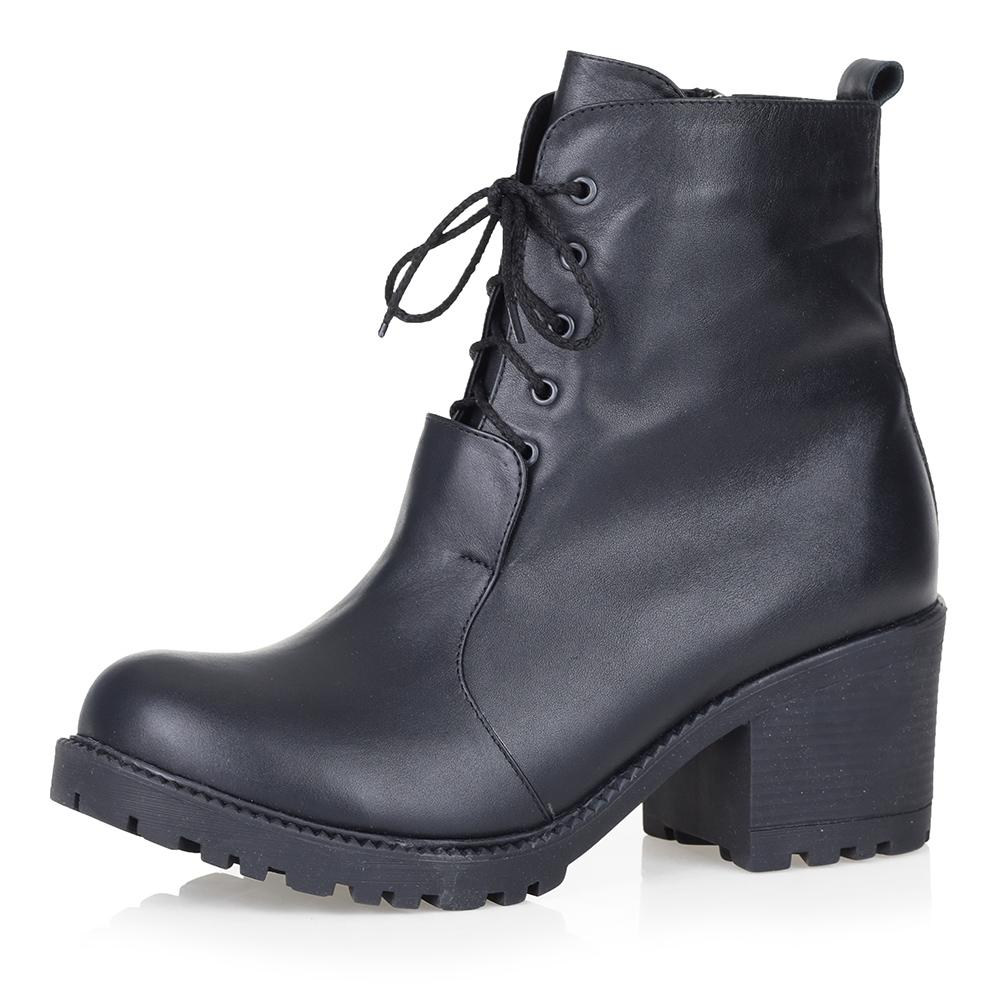 Ботинки Respect