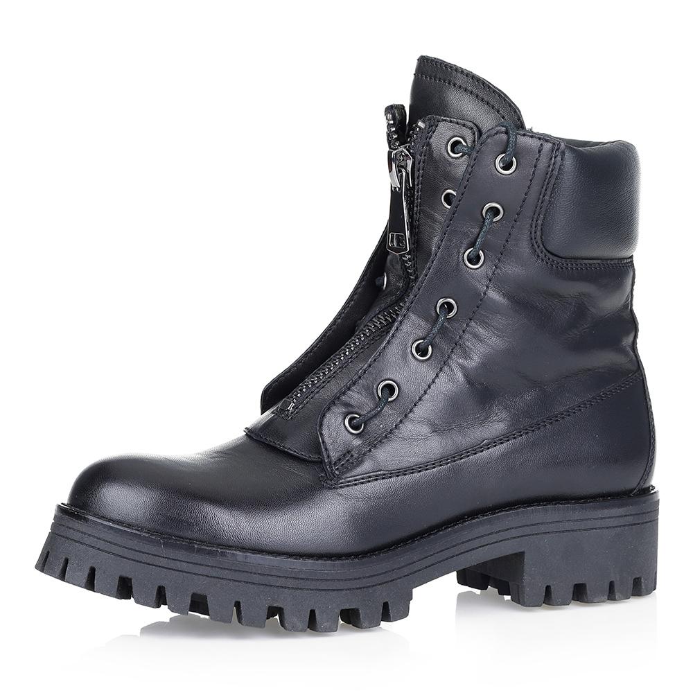 Ботинки Respect