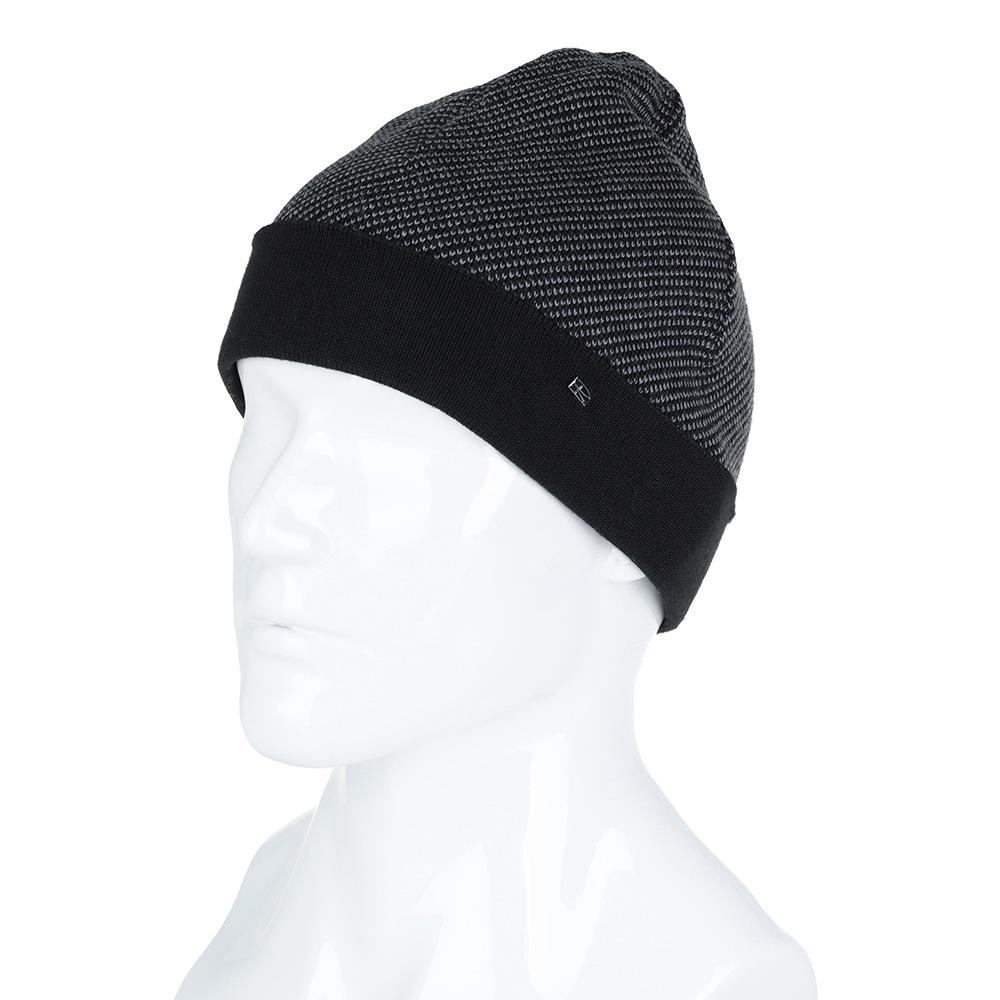 Головные уборы  -  цвет