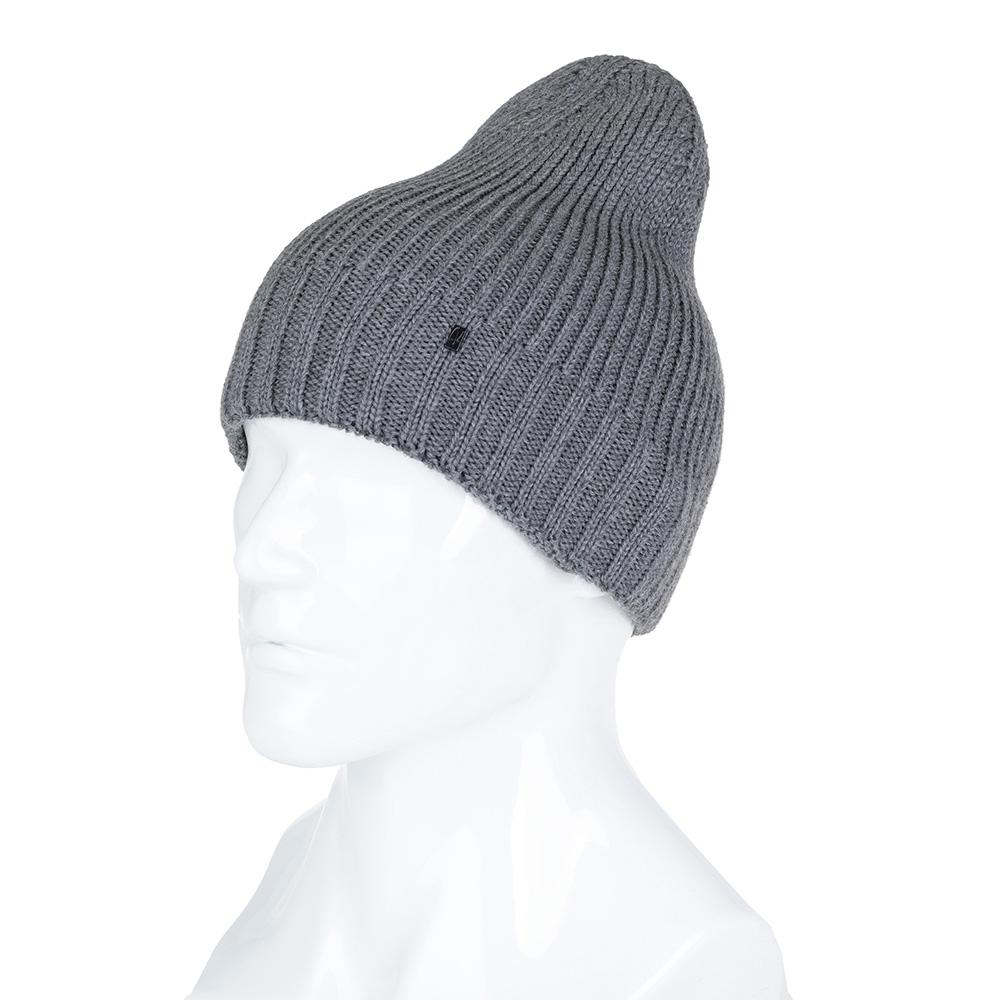 Головные уборы  -  цвет