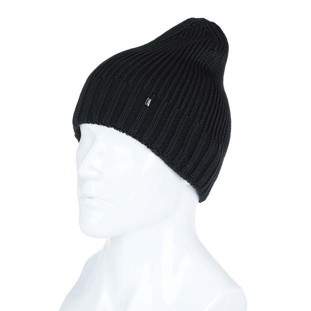 Головные уборы  -  цвет