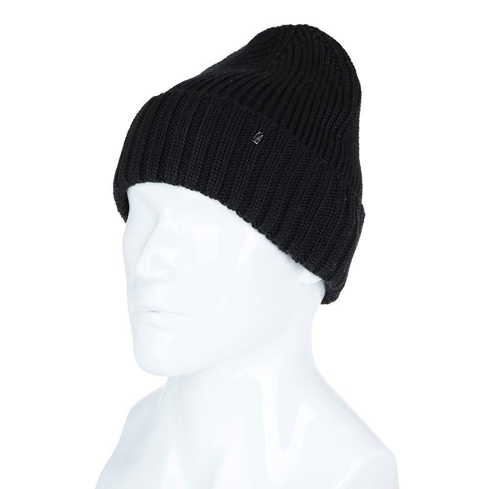 Головные уборы  -  цвет