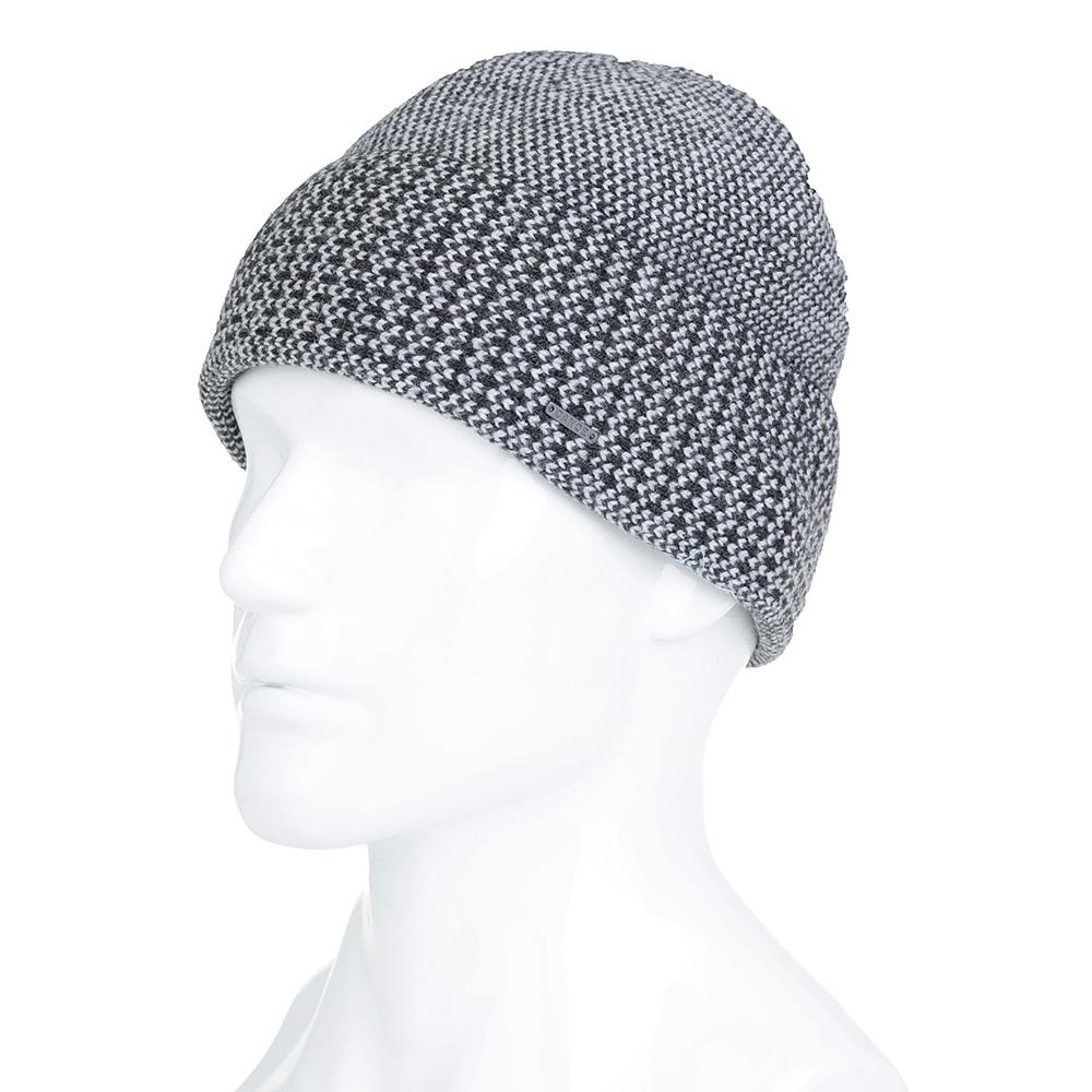 Головные уборы  - антр. цвет