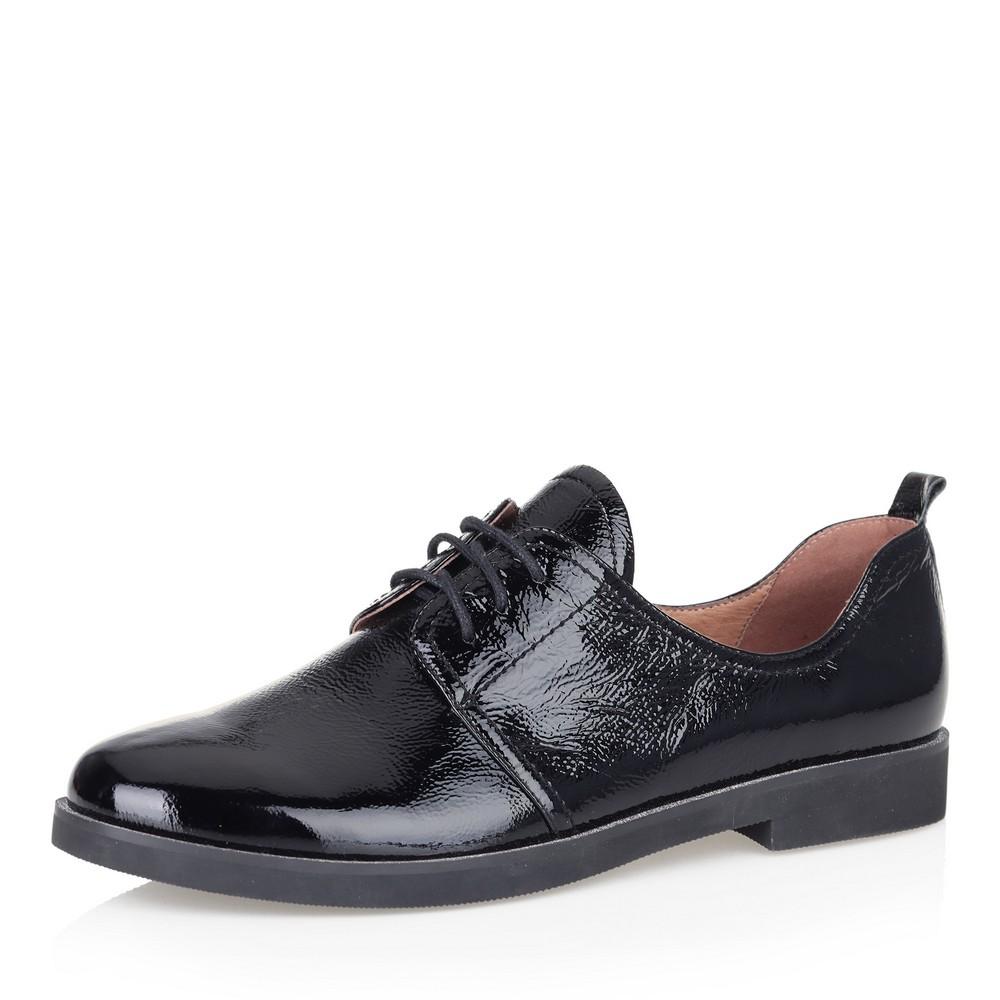 Полуботинки  -  цвет