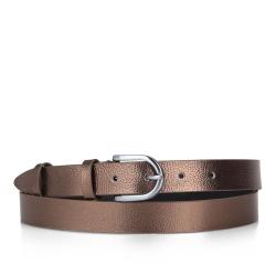 Ремень FAVORIT