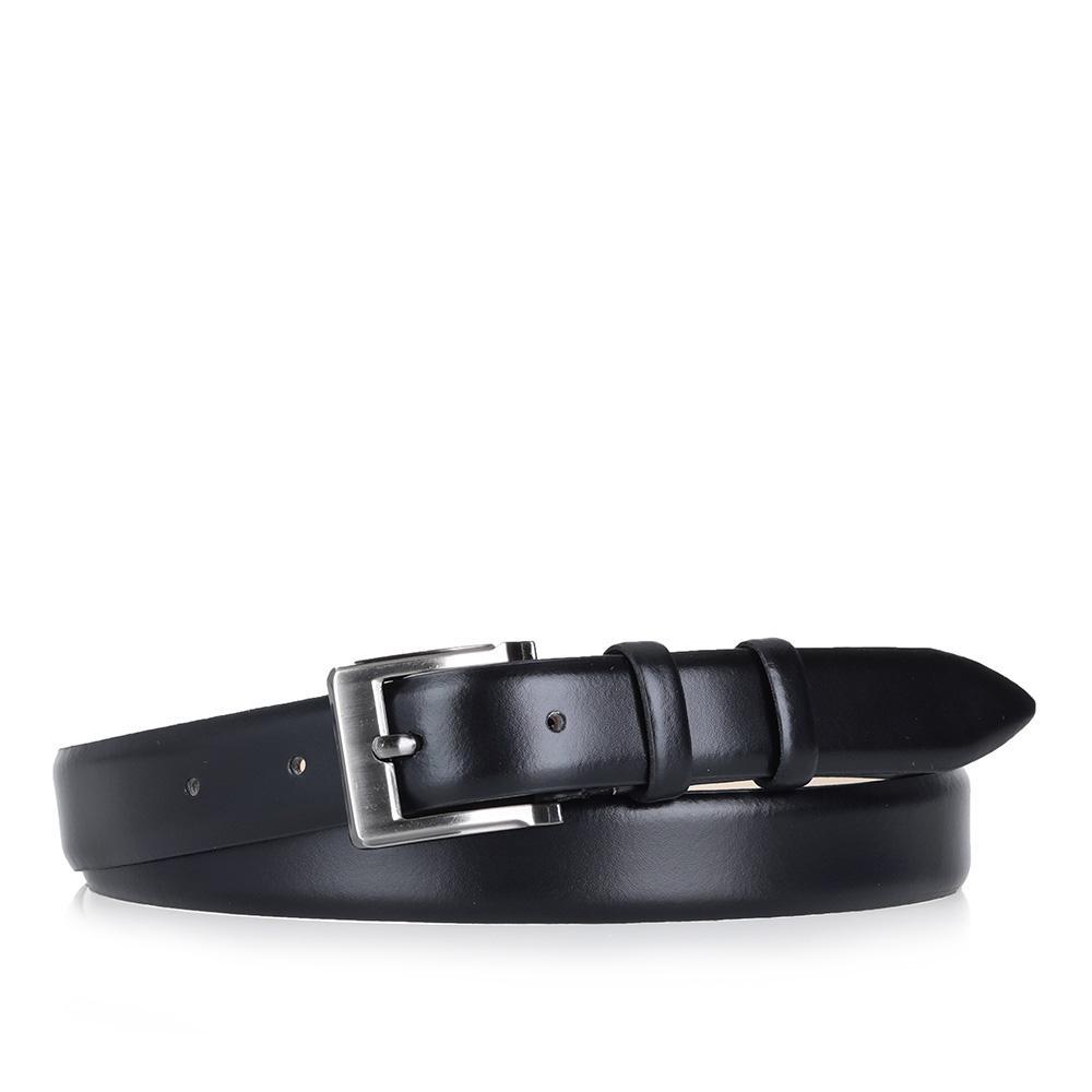 Ремень Respect