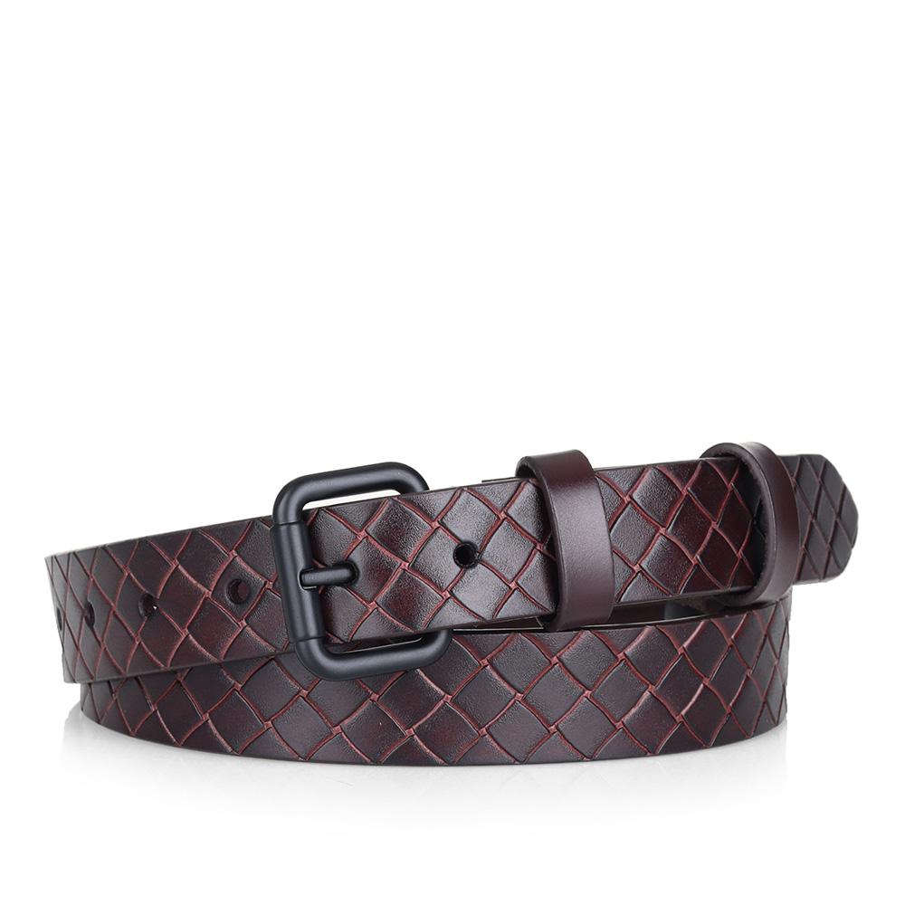 Ремень Respect