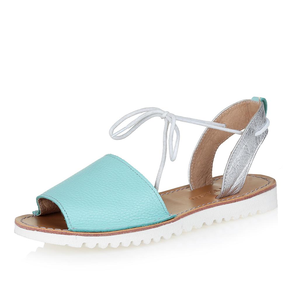 Сандалии Respect