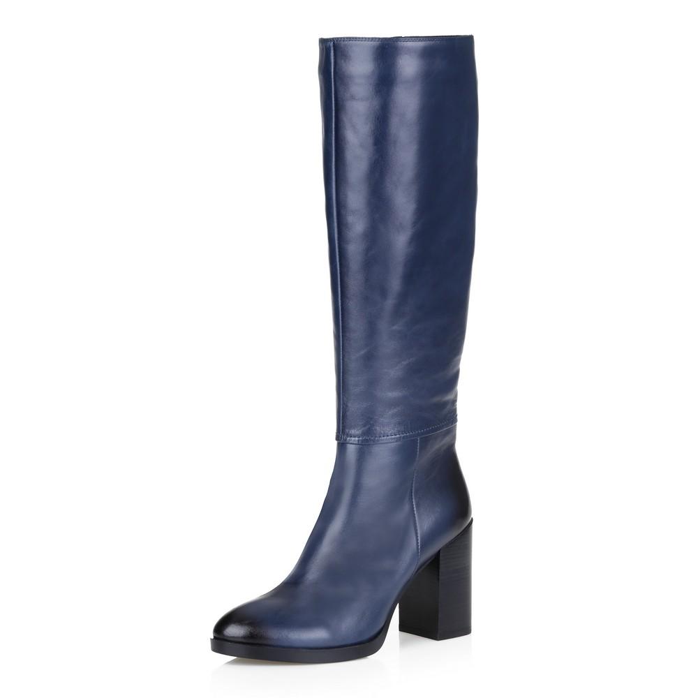 Сапоги Respect