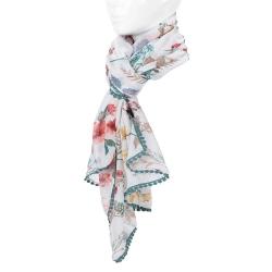 Шарфы и платки Russian Look