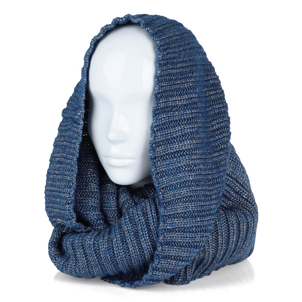 Шарфы и платки Respect