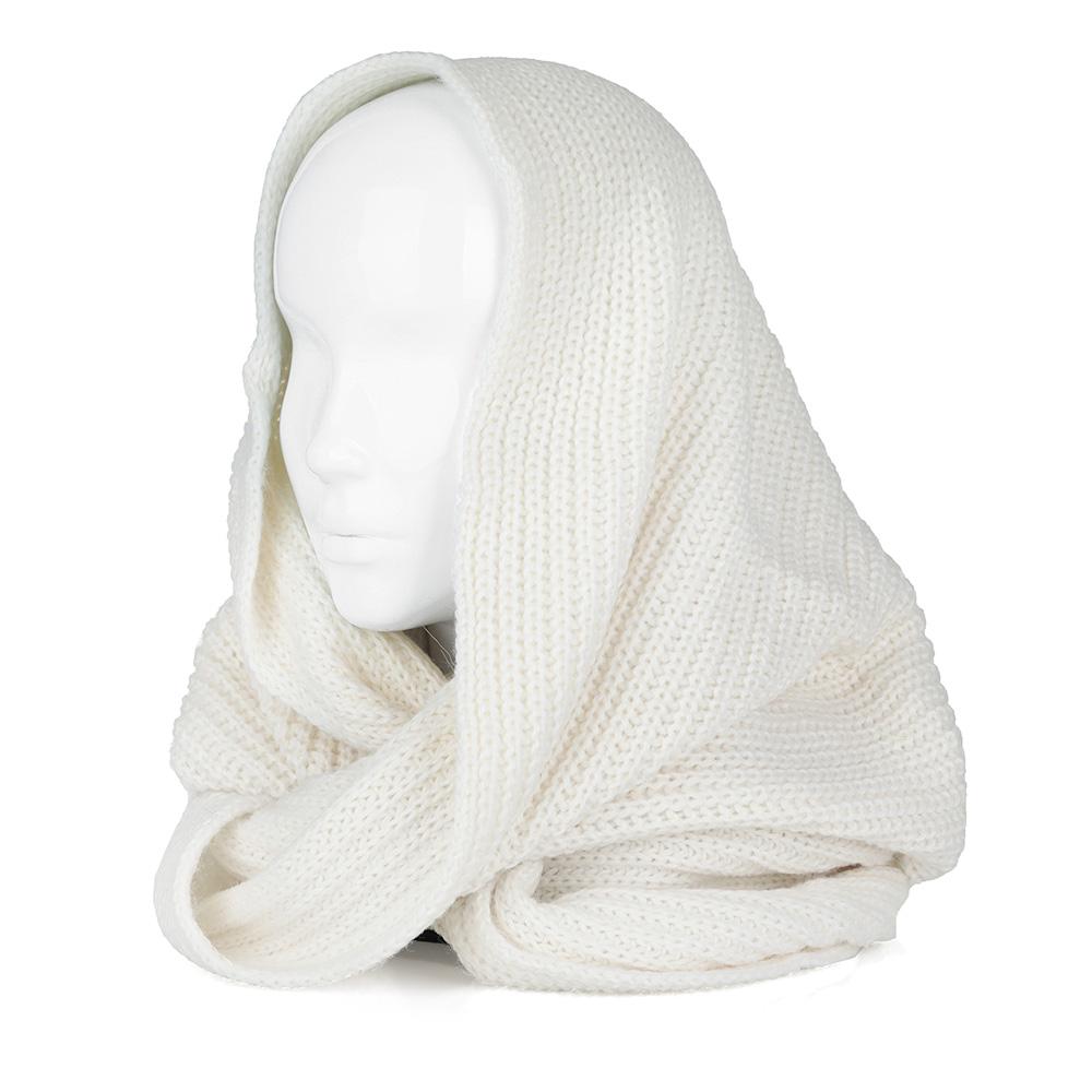 Шарфы и платки Respect