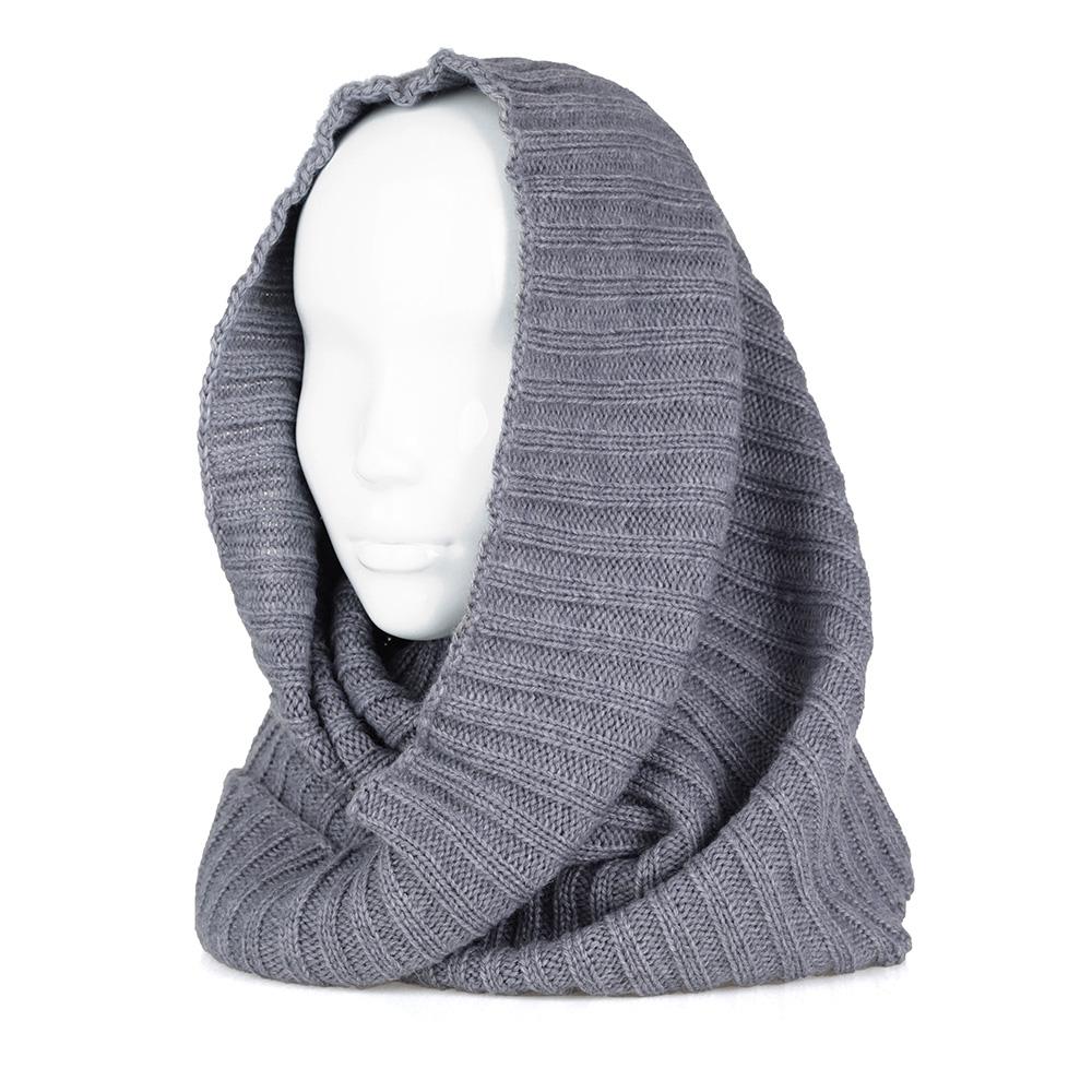 Шарфы и платки Respect