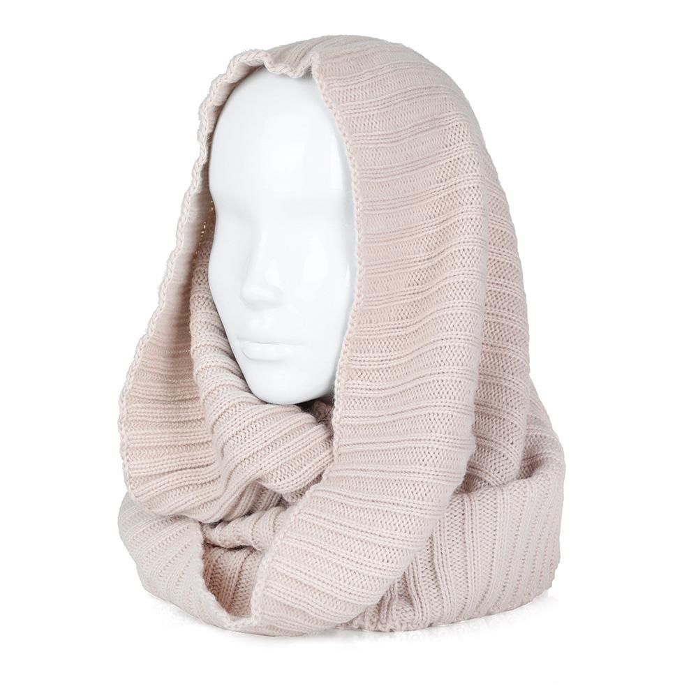 Шарфы и платки Respect