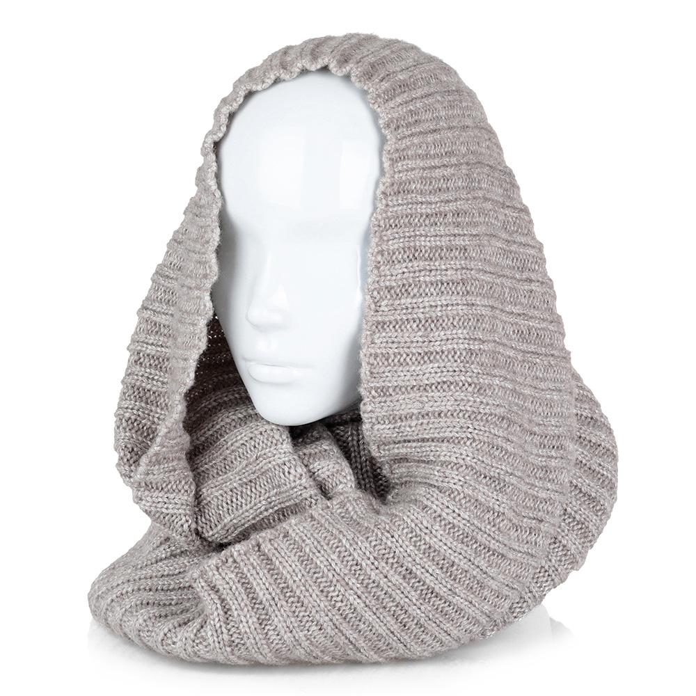 Шарфы и платки Respect