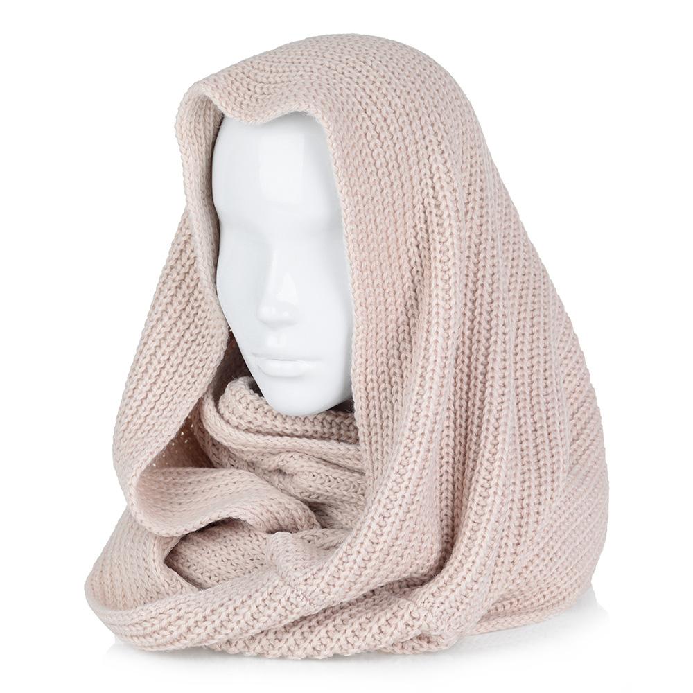 Шарфы и платки Respect