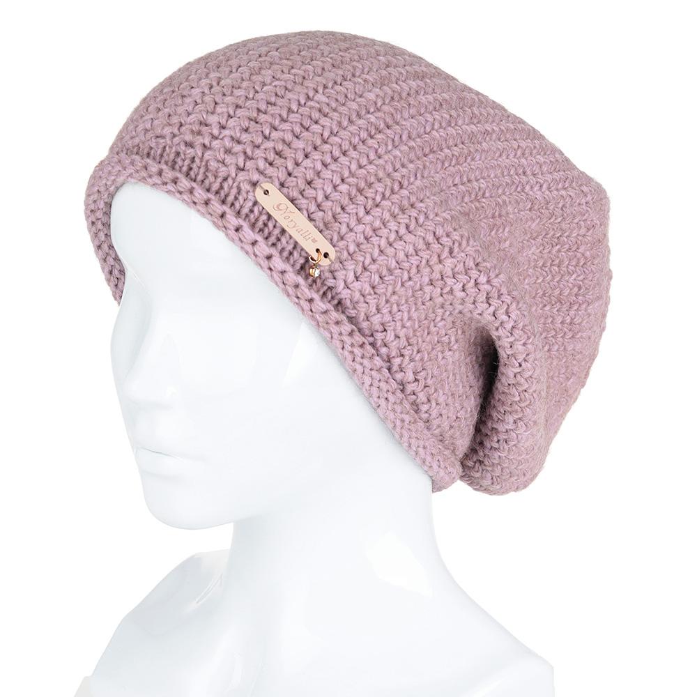 Шарфы и платки Noryalli