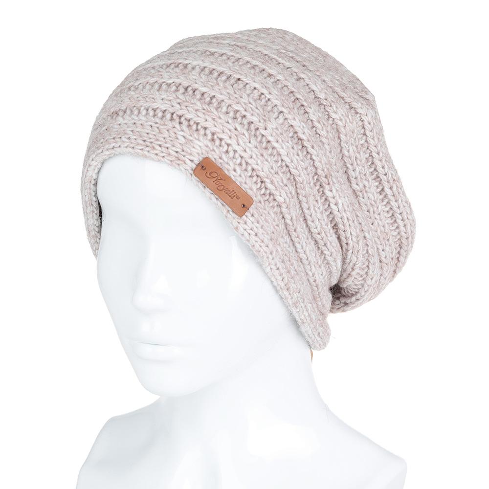 Шарфы и платки Noryalli