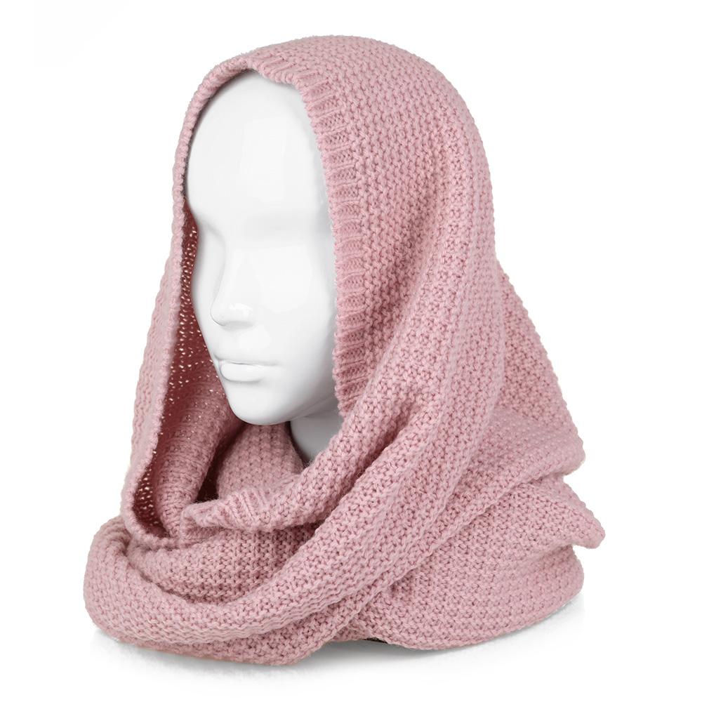 Шарфы и платки Respect