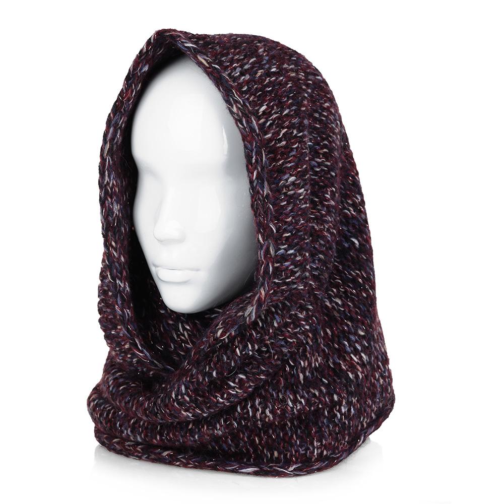 Шарфы и платки CANOE