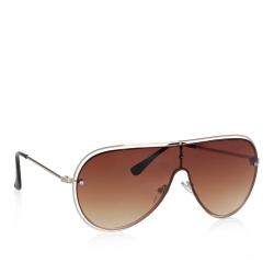 Солнцезащитные очки Fabretti