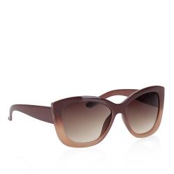 Солнцезащитные очки Fabretti