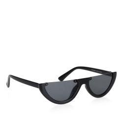 Солнцезащитные очки Fabretti