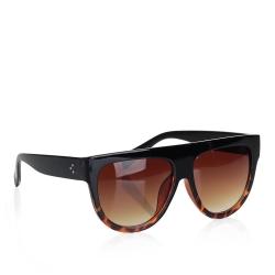 Солнцезащитные очки Fabretti