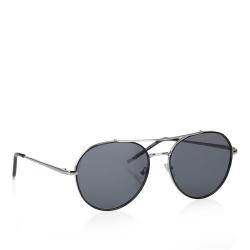 Солнцезащитные очки Fabretti