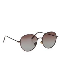 Солнцезащитные очки Bellessa