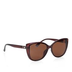 Солнцезащитные очки Dario