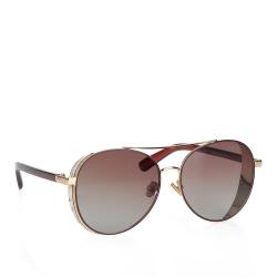 Солнцезащитные очки Bellessa