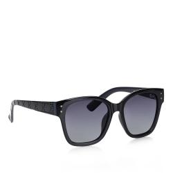 Солнцезащитные очки Dario