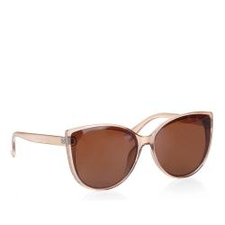 Солнцезащитные очки Dario