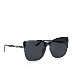 Солнцезащитные очки Dario