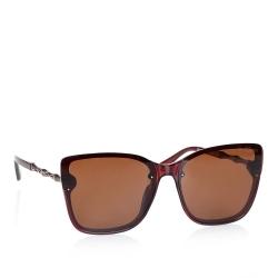 Солнцезащитные очки Dario