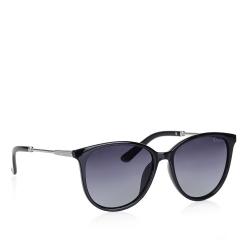 Солнцезащитные очки Dario