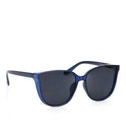 Солнцезащитные очки Dario