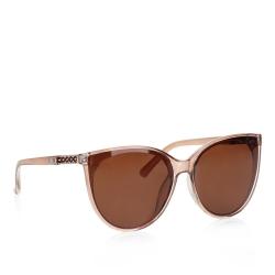 Солнцезащитные очки Dario