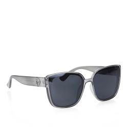 Солнцезащитные очки Dario