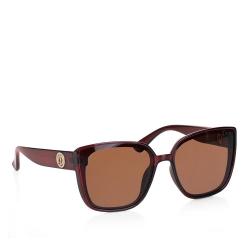 Солнцезащитные очки Dario