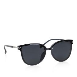 Солнцезащитные очки Dario