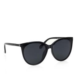 Солнцезащитные очки Dario