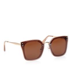 Солнцезащитные очки Dario